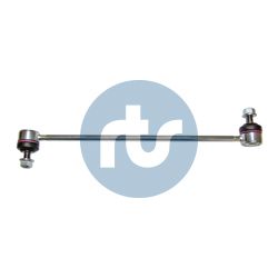 Тяга стабілізатора RTS 9701626 - zapix