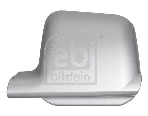 Кришка дзеркала FEBI BILSTEIN 100878 - zapix