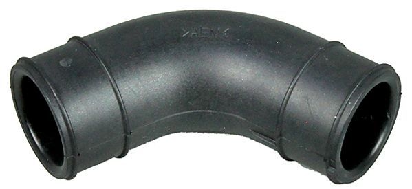 Патрубок вентиляції картера METZGER 2380098 - zapix
