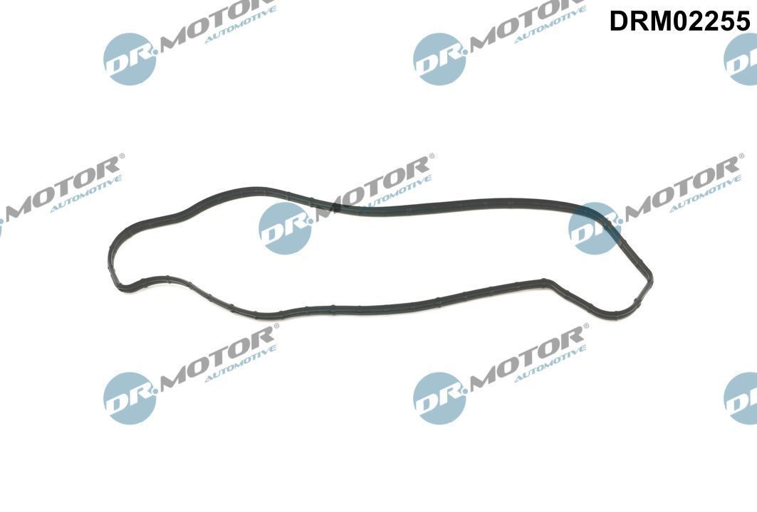 Прокладка фланца охлаждающей жидкости DR.MOTOR AUTOMOTIVE DRM02255