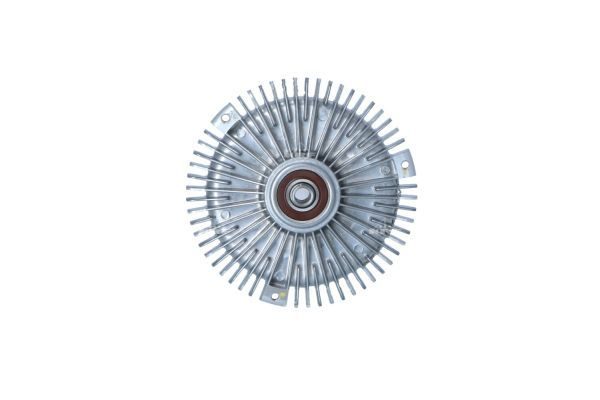 Муфта вентилятора охолодження NRF 49594 - zapix