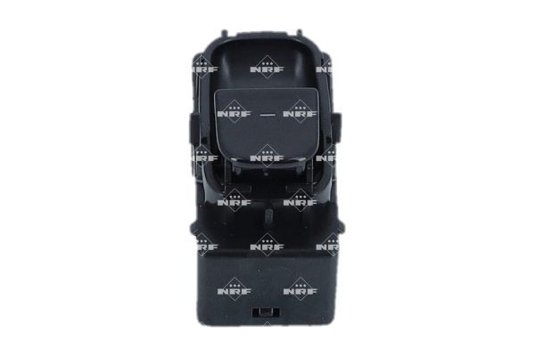 Кнопки та перемикачі NRF 911006 - zapix