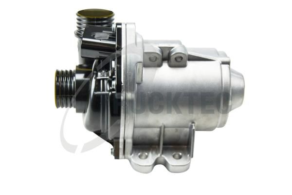 Помпа системи охолодження TRUCKTEC AUTOMOTIVE 0819259 - zapix