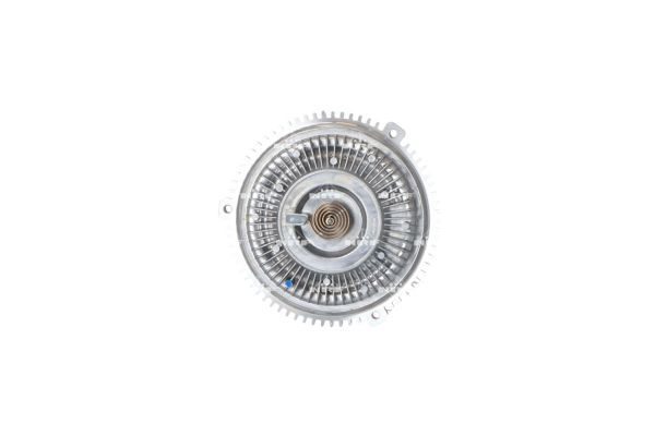 Муфта вентилятора охолодження NRF 49622 - zapix