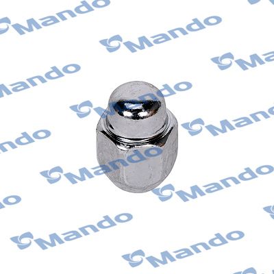 Гайка колісна MANDO EHN00004S - zapix