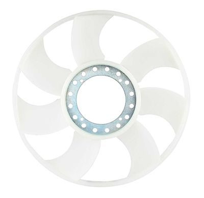 Муфта вентилятора охолодження BSG30515007 - zapix
