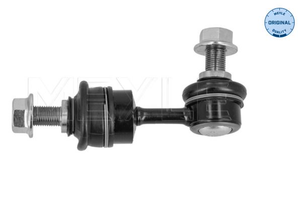 Тяга стабілізатора MEYLE 37160600043 - zapix