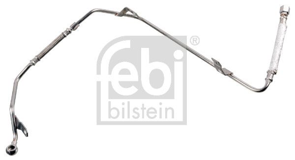 Трубка турбіни FEBI BILSTEIN 184727 - zapix
