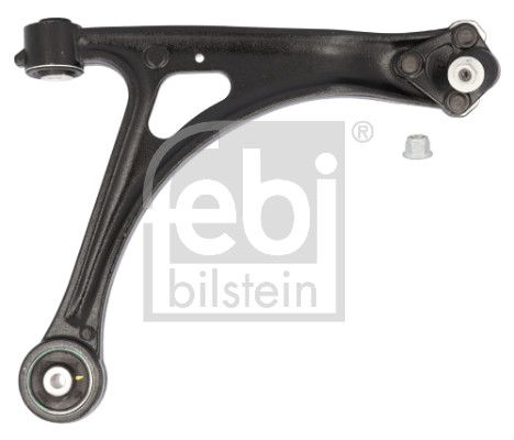 Важіль підвіски FEBI BILSTEIN 44453 - zapix
