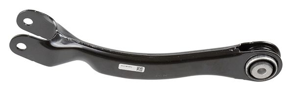 Важіль підвіски LEMFÖRDER 4329301 - zapix