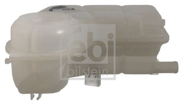 Розширювальний бачок FEBI BILSTEIN 44744 - zapix
