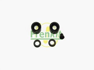 Ремкомплект колісного гальмівного циліндра FRENKIT 317008 - zapix