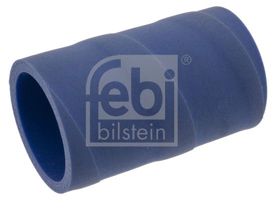Патрубок системи охолодження FEBI BILSTEIN 49676 - zapix