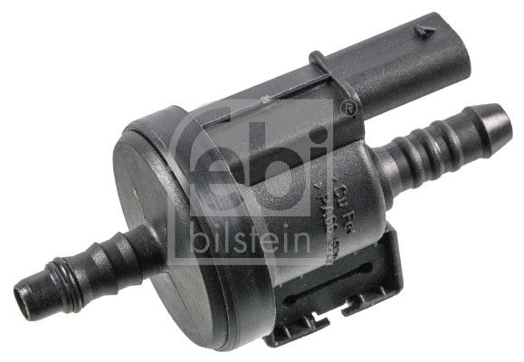 Клапан вентиляції паливного бака FEBI BILSTEIN 184542 - zapix