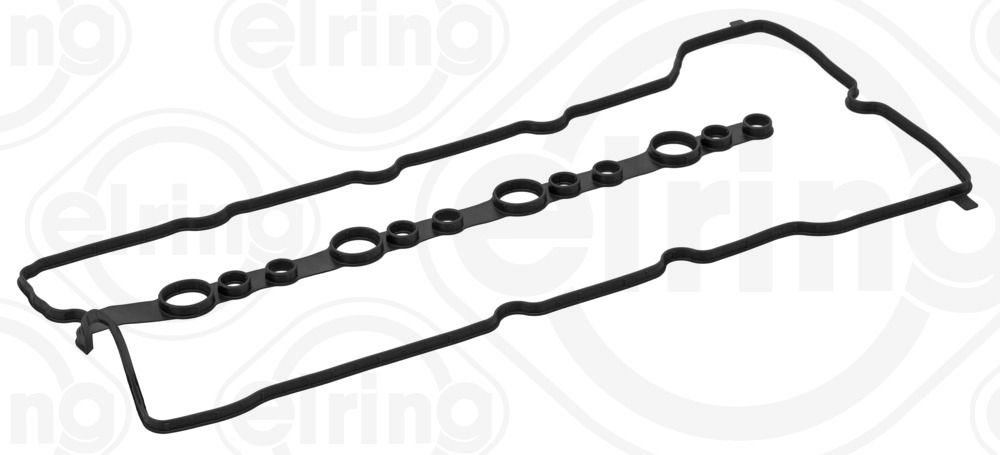 Прокладка клапанної кришки ELRING 530530 - zapix