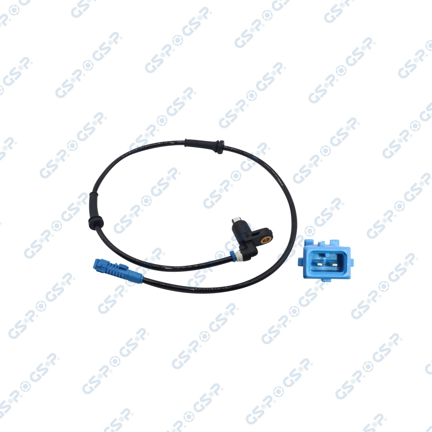 Датчик ABS GSP 9A1027