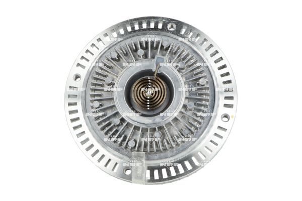 Муфта вентилятора охолодження NRF 49566