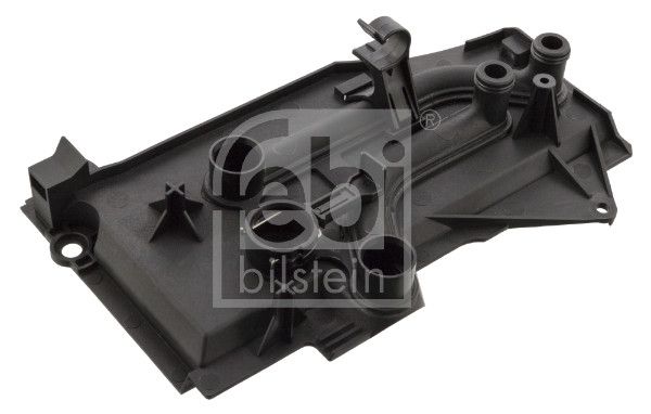 Кріплення розширювального бачка FEBI BILSTEIN 104090 - zapix