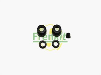 Ремкомплект колісного гальмівного циліндра FRENKIT 317048 - zapix