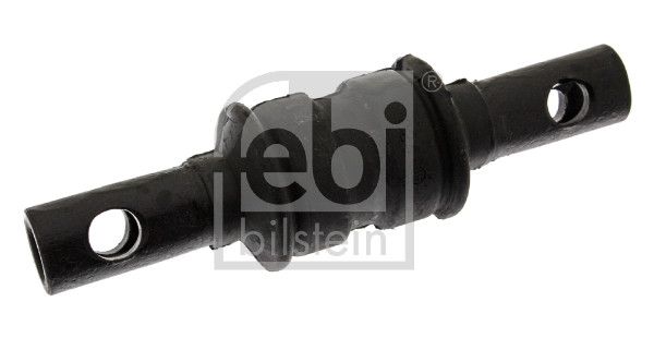 Сайлентблок важеля FEBI BILSTEIN 17039 - zapix