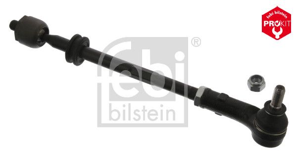 Тяга кермова FEBI BILSTEIN 10881 - zapix