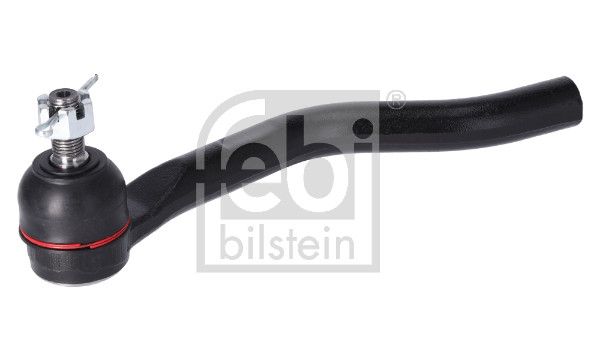 Наконечник кермової тяги FEBI BILSTEIN 180519 - zapix