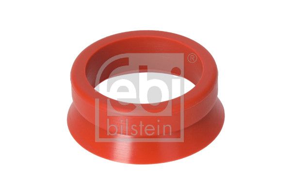 Прокладка форсунки паливної FEBI BILSTEIN 11867 - zapix