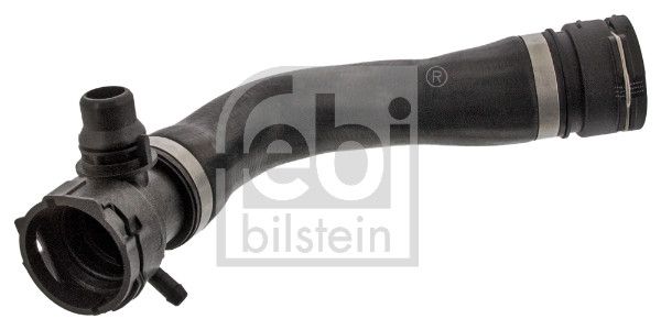 Патрубок системи охолодження FEBI BILSTEIN 45816 - zapix