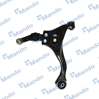 Важіль підвіски MANDO CAH0104D - zapix