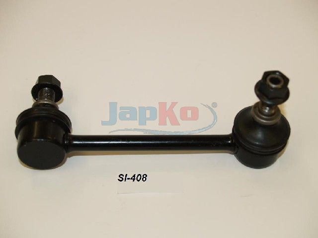 Тяга стабілізатора JAPKO 106407L - zapix