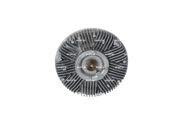 Муфта вентилятора охолодження NRF 49610 - zapix