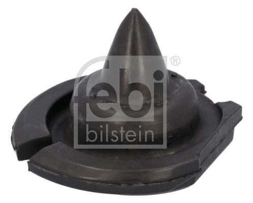 Тарілка пружини FEBI BILSTEIN 184480 - zapix