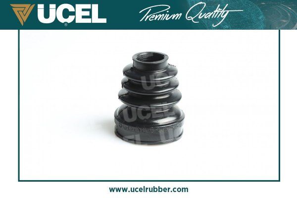 Пильник ШРКШ UCEL 41542T - zapix
