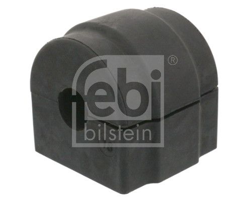 Втулка стабілізатора FEBI BILSTEIN 102125 - zapix