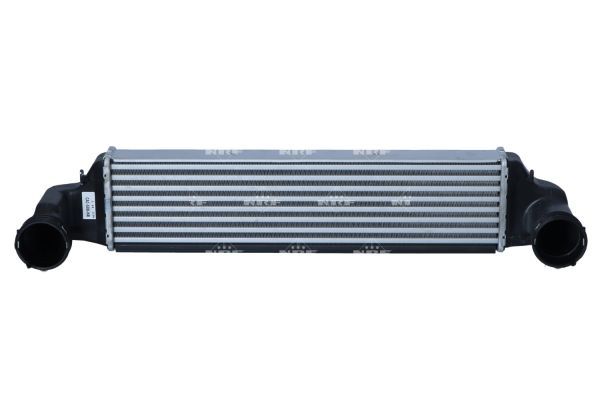 Интеркулер NRF 30165A