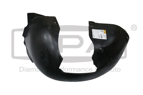 Підкрилок DPA 88050646102 - zapix