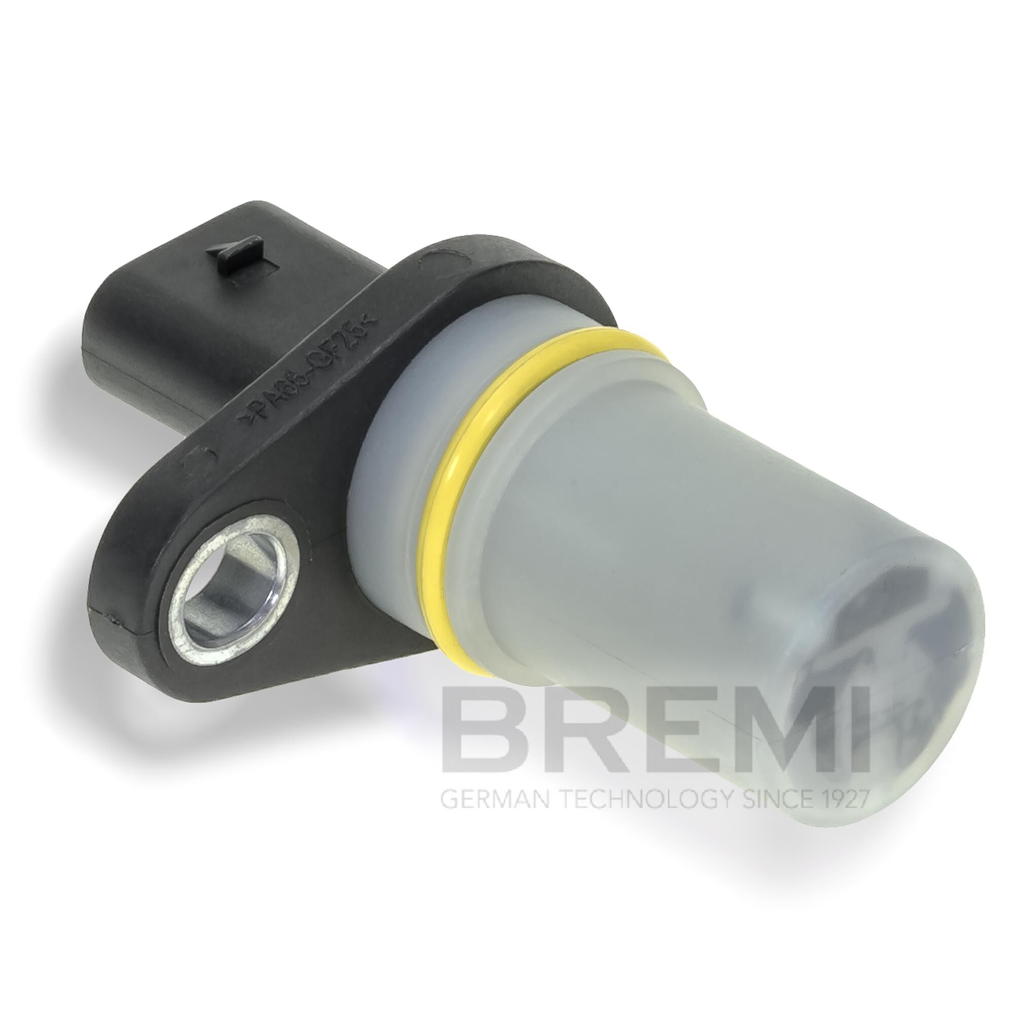 Датчик положення колінчастого валу BREMI 60571 - zapix