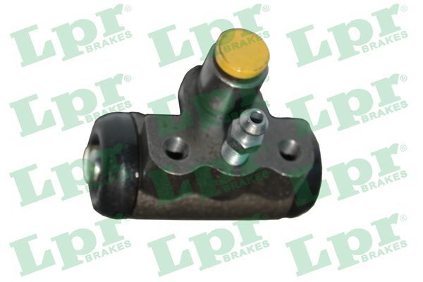 Колісний гальмівний циліндр LPR 5275 - zapix