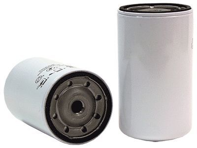 Оливний фільтр WIX FILTERS 57249 - zapix
