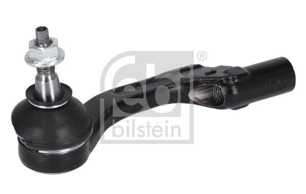 Наконечник кермової тяги FEBI BILSTEIN 183507 - zapix
