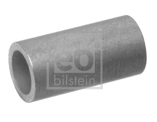 Втулка стабілізатора FEBI BILSTEIN 10287 - zapix
