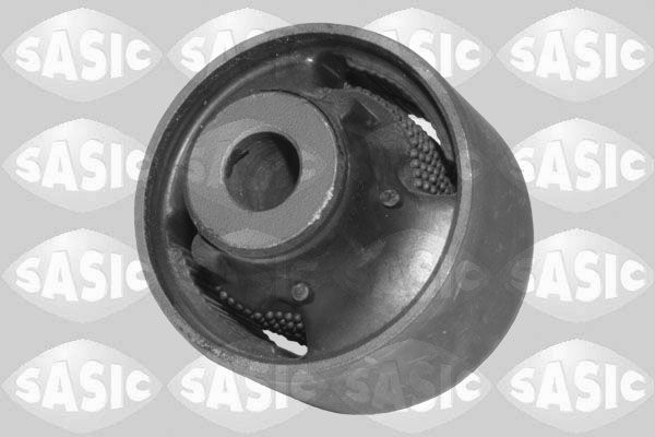 Сайлентблок важеля SASIC 2254026