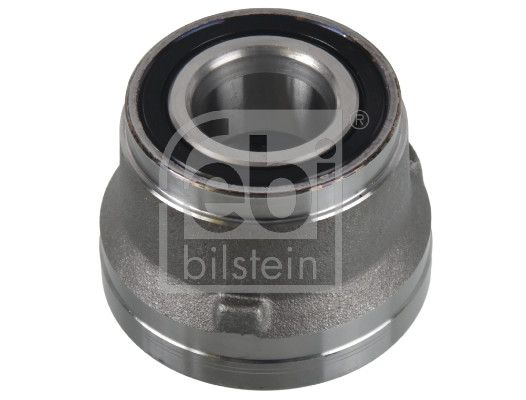 Підшипник / маточина колеса FEBI BILSTEIN 172388 - zapix