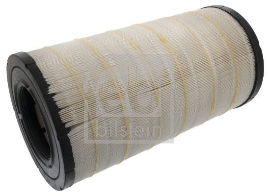 Воздушный фильтр FEBI BILSTEIN 35578