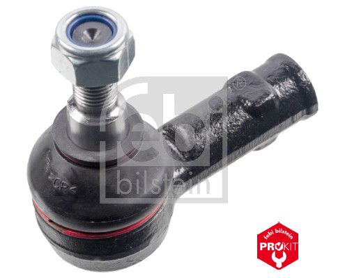Наконечник рулевой тяги FEBI BILSTEIN 35132