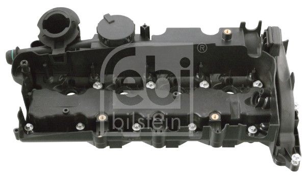 Клапанна кришка FEBI BILSTEIN 104094 - zapix