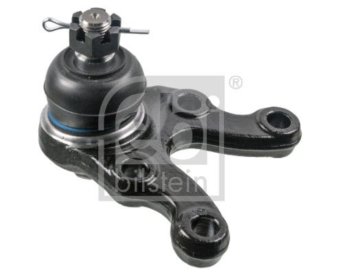 Кульова опора FEBI BILSTEIN 41240 - zapix