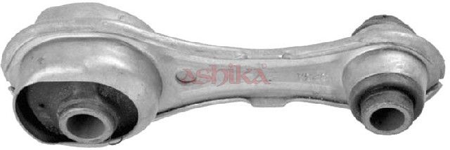 Опора двигуна ASHIKA GOM1282 - zapix