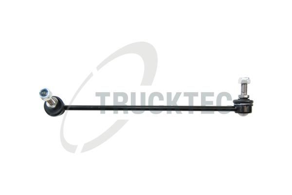 Тяга стабілізатора TRUCKTEC AUTOMOTIVE 0731198 - zapix