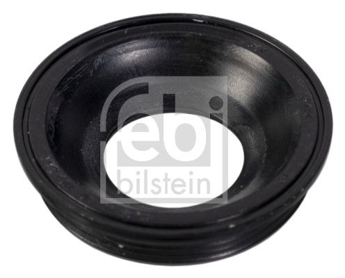 Прокладка форсунки паливної FEBI BILSTEIN 101351 - zapix